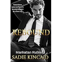 On Autobiography 自伝について BOSOZOKU by Masayuki Yoshinaga – Trolley Books